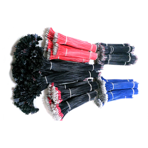 本田思域 OBD1 线束，用于 K-Swap 发动机改装套件 - Product Image 5