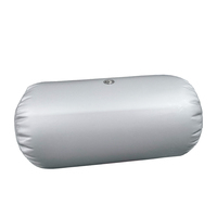 Litong yacht voilier utiliser des ailes gonflables à vessie d'air en pvc
