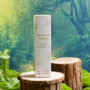 Tùy Chỉnh Có Thể Gập Lại Nến Món Quà Kết Cấu Ưa Thích Giấy Nghệ Thuật Xà Phòng Thanh Với Chèn Mỹ Phẩm Mặt Kem Bao Bì Hộp - Product Image 6