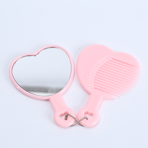 Amily-receptor <span class=keywords><strong>de</strong></span> aire para niños, accesorio para el centro comercial, OMB - Product Image 2