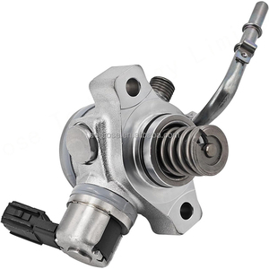 ปั๊มเชื้อเพลิง16790-LRV-305 16790-RLV-305สำหรับชุดประกอบปั๊ม16790RLV305 ILX AC-CORD CRV 2.4L - Product Image 4