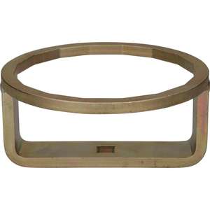 Llave de filtro de aceite KS TOOLS de 1/2 "para Fuso, Ø 123 mm / 16 flautas - Product Image 3