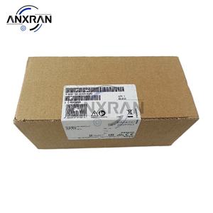 สำหรับ Siemens 6ES7194-4CA00-0AA0 SIMATIC ET 200pro cm IO 4X โมดูลการเชื่อมต่อ M12 6ES71944CA000AA0 6ES7 194-4CA00-0AA0 - Product Image 2