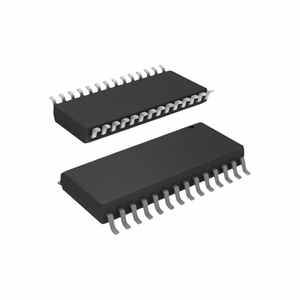 FAN73894MX 28 solc ส่วนประกอบอิเล็กทรอนิกส์ในการจัดการพลังงานสต็อก (PMIC) - Product Image 1