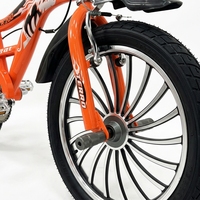 Vélos de montagne personnalisés 2026 |   Usine source chinoise, partenaire de premier plan en matière de rapport qualité-prix pour les distributeurs mondiaux