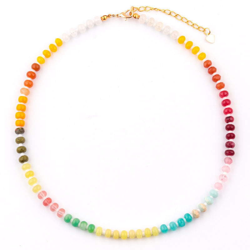 Colorful 7