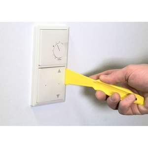 Apriscatole facile per WEICON 10049687 comodi cavatappi e apriscatole - Product Image 4