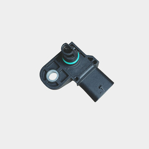 เซ็นเซอร์วัดแรงดันไอดี Jianghuai Quanchai รุ่น 32MPP18-01 แบบเกลียว สำหรับใช้ในยานยนต์ - Product Image 5