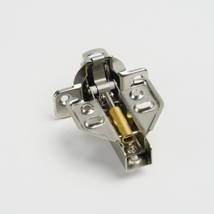 Super Quality Hidden Concealed Hydraulic Furniture with <strong>Soft</strong> <strong>Close</strong> <strong>Hinge</strong> for Bedroom Accessories <strong>Soft</strong> <strong>Close</strong> Cabinet <strong>Hinge</strong> - Product Image 6