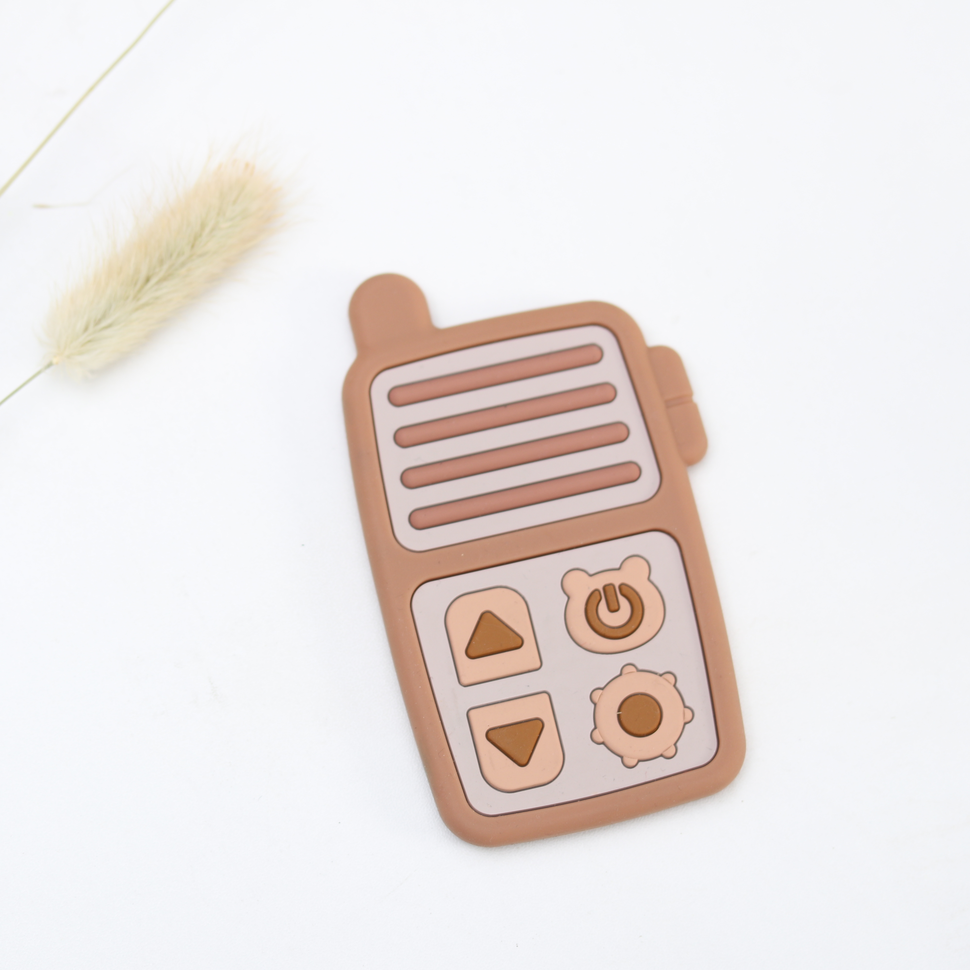 Walkie-talkie | Rosa