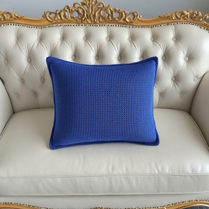 Savior màu xanh lá cây huggable nhung USB nóng đệm 3 cấp nhiệt độ quy định Dệt Kim nhiệt gối thoải mái nóng cổ - Product Image 3