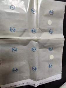Berdandan kit busa ukuran besar untuk mesin tekanan negatif - Product Image 4