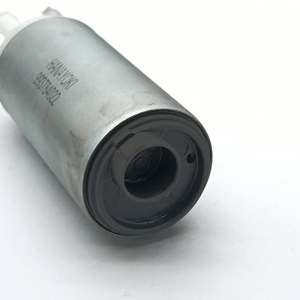 Fourniture directe d'usine nouvelle <span class=keywords><strong>pompe</strong></span> à carburant 993784022 pour <span class=keywords><strong>Peugeot</strong></span> 106 206 <span class=keywords><strong>306</strong></span> - Product Image 5