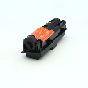 ตลับหมึกพิมพ์ FS 1320D/1370DN/P2135DN สำหรับใช้กับเครื่องพิมพ์ Kyocera TK170 TK171 TK172 <span class=keywords><strong>TK173</strong></span> TK174 - Product Image 2