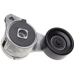 Cavo di Trasmissione per I <span class=keywords><strong>Veco</strong></span> OEM 97263128 - Product Image 2