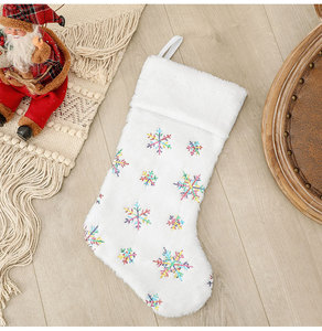 Nouvelles <span class=keywords><strong>Chaussettes</strong></span> <span class=keywords><strong>de</strong></span> <span class=keywords><strong>Noël</strong></span> Style Neige 2026 – Vente en Gros, Adorables Décorations <span class=keywords><strong>de</strong></span> <span class=keywords><strong>Noël</strong></span>, Cadeaux <span class=keywords><strong>de</strong></span> <span class=keywords><strong>Noël</strong></span> Père <span class=keywords><strong>Noël</strong></span>, <span class=keywords><strong>Chaussettes</strong></span> <span class=keywords><strong>à</strong></span> <span class=keywords><strong>Suspendre</strong></span> - Product Image 6