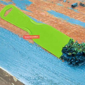 Dao nhựa <span class=keywords><strong>Putty</strong></span> 6 inch - Product Image 4