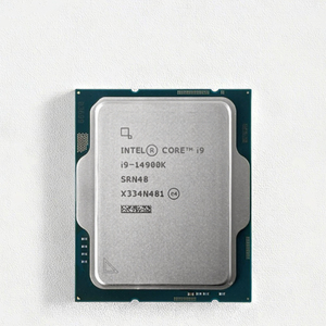 Procesador de Escritorio Intel Core Ultra 9 285K de Alto Rendimiento, 24 Núcleos, 32 Subprocesos, Desbloqueado, para Juegos y Creación de Contenido - Product Image 4