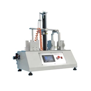 Điện thoại di động thả thử nghiệm điện thoại di động thả thử nghiệm máy điện thoại di động thả thử nghiệm thiết bị điện thoại di động - Product Image 3