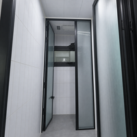 Cabane préfabriquée portable de 20 pieds, maisonnette modulaire, norme australienne, pour logement secondaire dans la cour