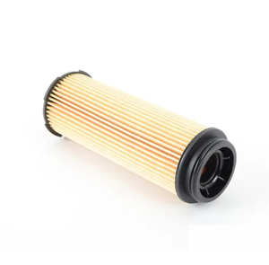 Autozubehör New Europe Motoröl filter Für BMW - Product Image 4