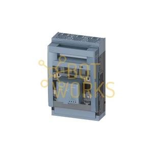 Siemens 3NP11431DA14 - Nuevo - Product Image 1