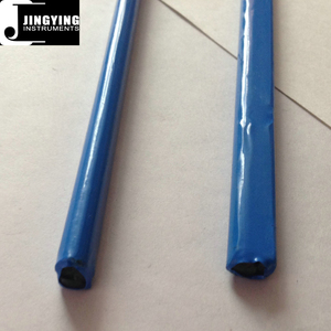Ap02 — accessoires pour guitare, bidirectionnel ou deux voies réglables, cordes cordes pour guitare à double Action, vente en gros - Product Image 2