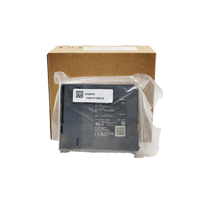 New Original đảm bảo xác thực 1756-en2f Pac & chuyên dụng bộ điều khiển PLC lập trình điều khiển trong kho - Product Image 5