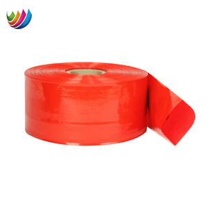 ฟิล์มบรรจุภัณฑ์ PA EVOH แบบลอกออกง่าย ผลิตตามสั่ง ฟิล์มขึ้นรูปด้วยความร้อน สำหรับบรรจุภัณฑ์<span class=keywords><strong>แฮม</strong></span> <span class=keywords><strong>ไส้กรอก</strong></span> เนื้อสัตว์แบบรีทอร์ท - Product Image 6