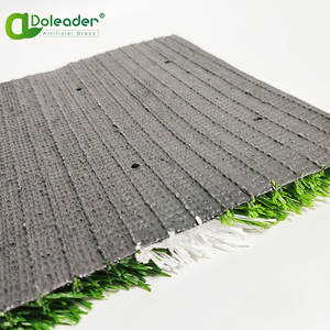 Le migliori tacchetti da calcio in erba sintetica in erba sintetica <span class=keywords><strong>per</strong></span> erba sintetica - Product Image 1