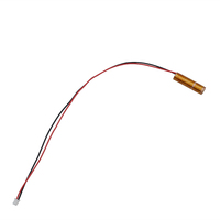 Bobine magnétique haute fréquence en gros avec noyau en ferrite pour fabricant de circuits imprimés, prix d'usine OEM ODM, vente en gros
