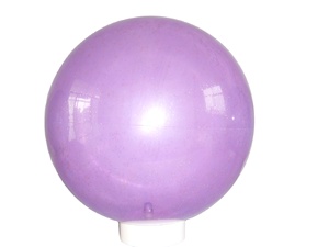 New Outdoor Toys <strong>Ball</strong> for Kids - Product Image 3