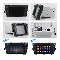 8 "IPS 4G Octa Core Android 10.0 4GB RAM 32GB Auto DVD Multimedia Player für Toyota Prius 2009 2010 2011 2012 2013 2014 2015