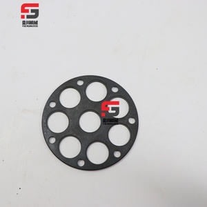 PC60-<span class=keywords><strong>6</strong></span> खुदाई करने वाले स्विंग मोटर स्पेयर पार्ट्स 706-73-01080 रोटरी मरम्मत किट 706-73-01080 706-73-72461 706-73-42121 706-73-92160 - Product Image 5