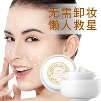 Concealer OEM Cosmetic Factory Herbal Concealer Natural Organic Moisturizing Skincare Whitening Concealer