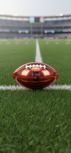 ลูกฟุตบอลมาลาบาคา ขนาด 5 ดีไซน์บางเฉียบสีเมทัลลิก ลายเรียบ อุปกรณ์กีฬา - Product Image 2