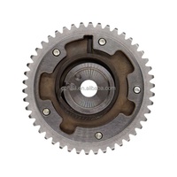 13025-1KC0C 13025-1KC1C 13025-1KC2C 13025-4BB0C VVT502 13025-4BB1C Bộ điều chỉnh pha chất lượng cao cho MR16D 1 Năm