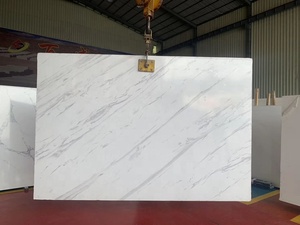 Boton đá Trung Quốc Đá Nhân Tạo dây chuyền sản xuất sàn gạch ốp tường bảng Top Countertop UV tấm đá cẩm thạch - Product Image 2