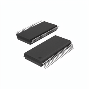 48 TFSOP 74LVC162244APAG Manufacturer Channel Electronic Chips Component Logic - Product Image 1