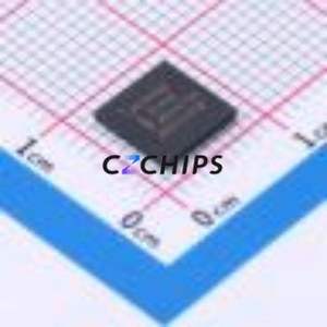 Microcontrolador de chip IC de circuito integrado LPC55S66JEV98K, original y nuevo, (MCU/MPU/SoC) - Product Image 1
