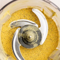 Hot Sale OEM Factory Price Good Quality Halal Chicken Seasoning Powder Bulk 10g,17g Available