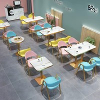 Meubles commerciaux en gros d'usine : Tables basses, chaises, banquettes de restaurant, ensembles de canapés à prix abordable