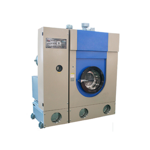 Yoya — machine <span class=keywords><strong>de</strong></span> <span class=keywords><strong>nettoyage</strong></span> <span class=keywords><strong>de</strong></span> linge, <span class=keywords><strong>logiciel</strong></span> pour contrôler le séchage du linge - Product Image 3