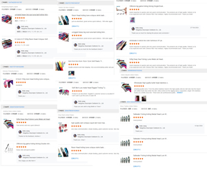 Mồi câu cá ngừ đại dương kiểu Jet Head, mồi câu nặng chuyên dùng cho cá ngừ - Product Image 3