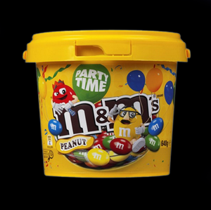 <span class=keywords><strong>Barril</strong></span> de plástico, helado <span class=keywords><strong>o</strong></span> caramelo - Product Image 2