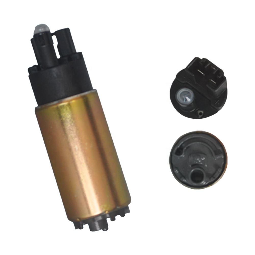 High Quality AutoParts Fuel Pump 23221-28280 for Toyota