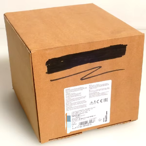 قطعة واحدة جديدة تمامًا أصلية 63-630a 3uf7114-1ba00-0 U &amp; وحدة التقاط البيانات 3uf7 114-1ba00-0 E08 للتحكم المنطقي القابل للبرمجة (PLC) للأتمتة الصناعية - Product Image 1