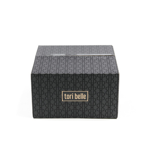 Cajas de Envío Negras, Cartón Corrugado Resistente, Cajas de Mudanza Marrones, Compre Cajas de Mudanza, Caja de Embalaje Corrugada Marrón - Product Image 3