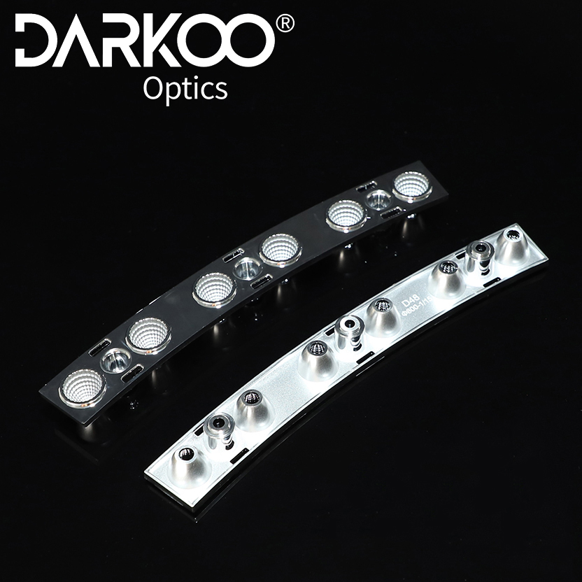 DK-157*30-48-D800-REF-WEI