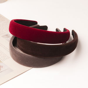 Lack lack elelutututututututumn inter oreorean lack Ed elelvet añadido - Product Image 4